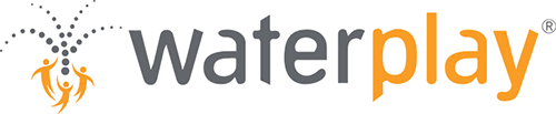 Waterplay Solutions Corp