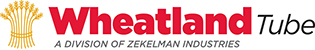 Wheatland Tube Company