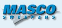 Masco Sweepers