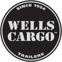 Wells Cargo