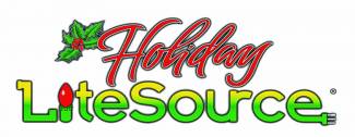 LiteSource, Inc