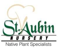 St. Aubin Nursery