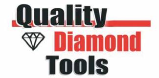 Quality Diamond Tools Inc.