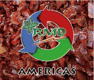 RMD Americas