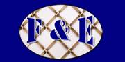Flynn & Enslow, Inc