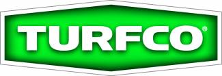 Turfco Manufacturing, Inc