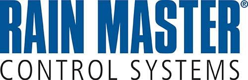 Rain Master Irrigation Systems, Inc.