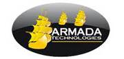 Armada Technologies
