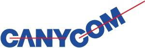 Canycom USA, Inc.