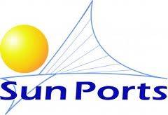 Sun Ports