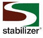 Stabilizer Solutions, Inc.