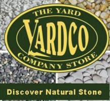 Yardco, Inc.