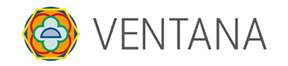 Ventana USA