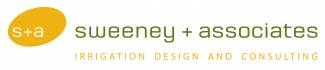 Sweeney & Associates, Inc.