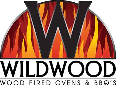 Wildwood Ovens