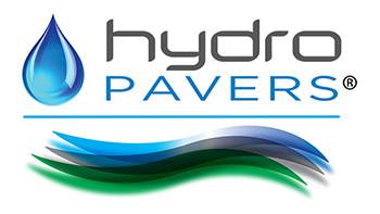 HydroPavers