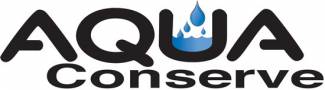 Aqua Conserve