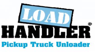 Loadhandler Products Corporation