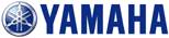 Yamaha Golf-Car Company