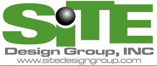Site Design Group