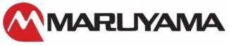 Maruyama U.S., Inc.