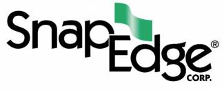 Snap Edge
