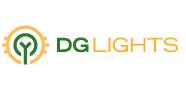 DG Lights
