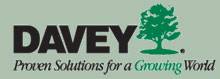 The Davey Institute