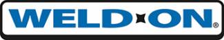 WELD-ON Adhesives