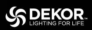 DEKOR Lighting