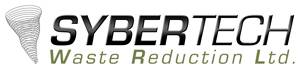 Sybertech Waste Reduction Ltd