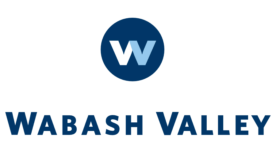 Wabash Valley Mfg, Inc.