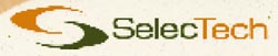 SelecTech