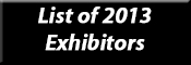 List of Exhibitors