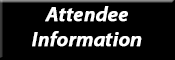 Attendee Info