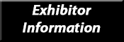 Exhibitor Info